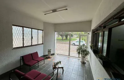 Casa com 5 dormitórios à venda, 266 m² por r$ 680.000,00 - mercês - uberaba/mg