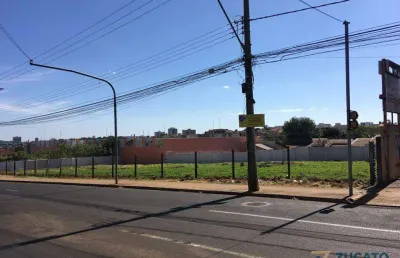 Terreno à venda, 402 m² por r$ 425.000,00 - estados unidos - uberaba/mg