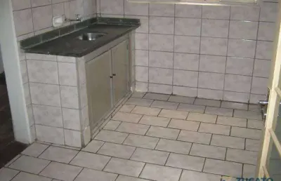Apartamento com 1 dormitório para alugar, 10 m² por r$ 900,00/mês - boa vista - uberaba/mg