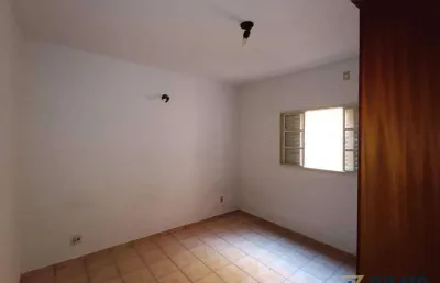 Apartamento com 1 dormitório para alugar, 49 m² por r$ 936,21/mês - universitário - uberaba/mg
