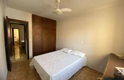 Apartamento com 4 dormitórios para alugar, 150 m² por r$ 3.254,29/mês - centro - uberaba/mg