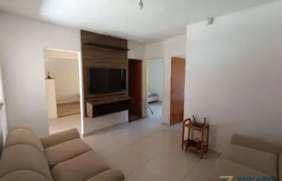 Casa com 3 dormitórios para alugar, 121 m² por r$ 2.042,92/mês - residencial morada du park - uberaba/mg