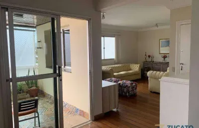 Apartamento com 3 dormitórios, 263 m² - venda por r$ 460.000,00 ou aluguel por r$ 2.108,84/mês - vila olímpica - uberaba/mg