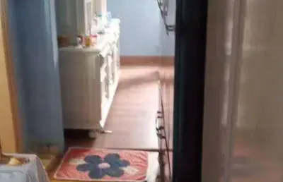 Casa com 4 dormitórios à venda, 188 m² por r$ 335.000,00 - nossa senhora da abadia - uberaba/mg