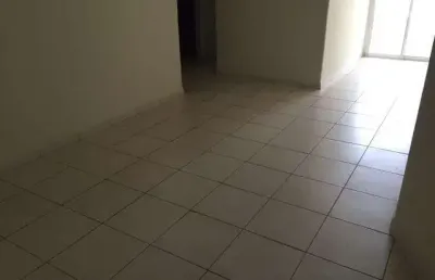 Apartamento com 2 dormitórios para alugar, 87 m² por r$ 1.477,55/mês - nossa senhora da abadia - uberaba/mg