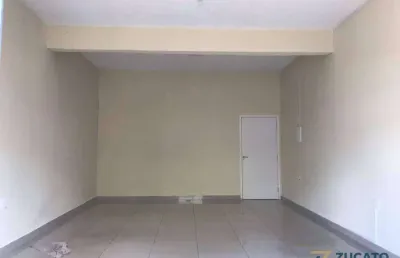 Ponto para alugar, 67 m² por r$ 1.614,57/mês - centro - uberaba/mg