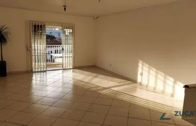Sala para alugar, 100 m² por r$ 1.650,00/mês - centro - uberaba/mg