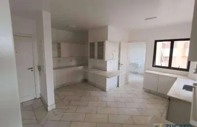 Apartamento com 2 dormitórios, 267 m² - venda por r$ 600.000,00 ou aluguel por r$ 4.820,16/mês - mercês - uberaba/mg