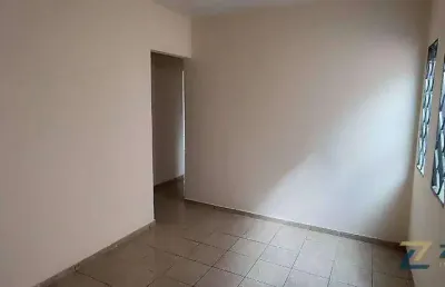 Apartamento com 3 dormitórios, 60 m² - venda por r$ 160.000,00 ou aluguel por r$ 1.242,68/mês - são benedito - uberaba/mg