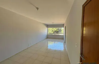 Apartamento com 3 dormitórios para alugar, 128 m² por r$ 1.893,45/mês - boa vista - uberaba/mg