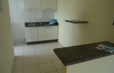 Apartamento com 2 dormitórios à venda, 81 m² por r$ 230.000,00 - universitário - uberaba/mg