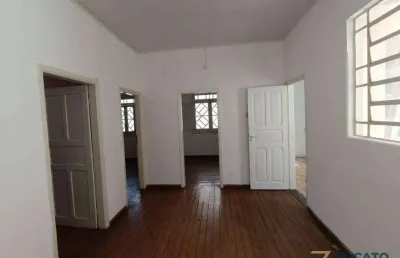 Casa com 3 dormitórios, 96 m² - venda por r$ 800.000,00 ou aluguel por r$ 1.500,30 - mercês - uberaba/mg