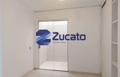 Apartamento com 1 dormitório para alugar, 25 m² por r$ 733,85/mês - centro - uberaba/mg