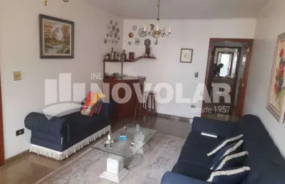 Sobrado a venda na vila guilherme com 3 suítes, 9 vagas de garagem cobertas.
