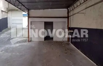 Terreno comercial na vila maria ? 173m² de potencial em localização estratégica