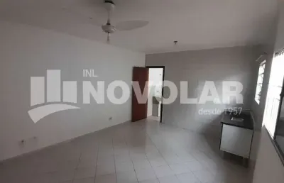 Casa em condomínio fechado com 2 quartos para alugar na Vila Maria, São Paulo 