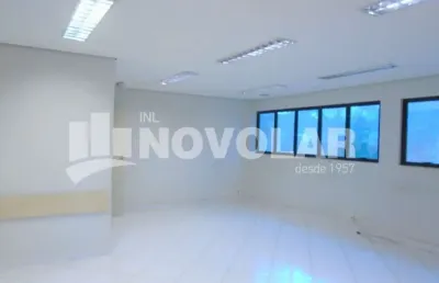 Prédio espaçoso em vila das palmeiras, guarulhos à venda.