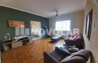 Prédio comercial e residencial, vila maria com salões e apartamentos