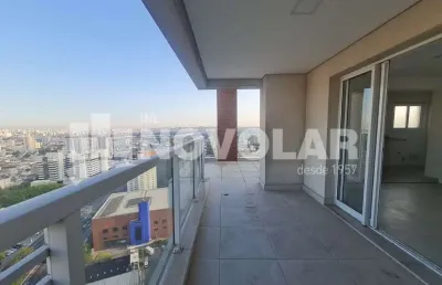Apartamento novo 2 dormitórios sendo 1 suíte no jardim são paulo