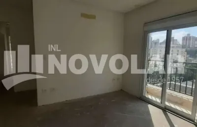 Apartamento com 4 quartos para alugar no Jardim São Paulo (Zona Norte), São Paulo 