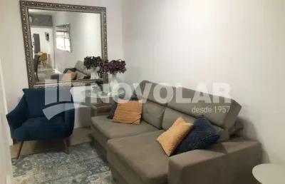 Casa com 3 quartos à venda no Jardim São Paulo (Zona Norte), São Paulo 