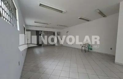 Prédio à venda na Vila Guilherme, São Paulo 