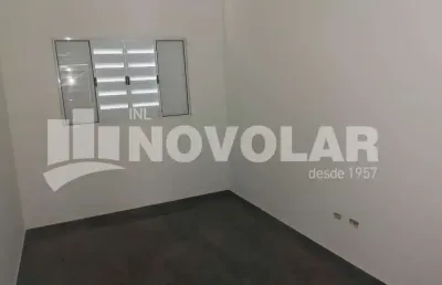 Casa com 3 quartos à venda na Vila Maria, São Paulo 