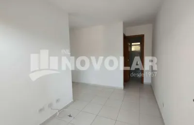 Invista com segurança: 10 apartamentos em condomínio fechado em pirituba, zona norte de são paulo!