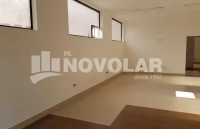 Loja na vila maria 288 metros quadrados de área construída. energia trifásica.