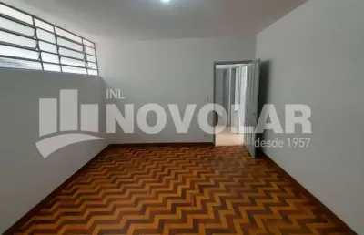 Apartamento no jardim japão - 2 dormitórios com quintal