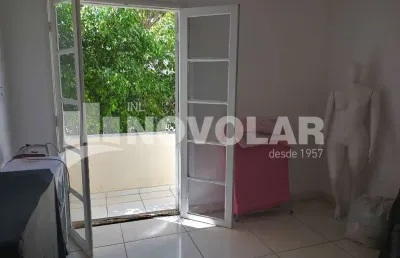 Seu novo lar no brás: apartamento com 2 dormitórios e localização premium!