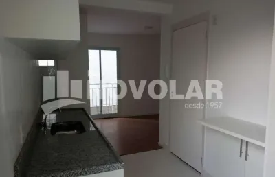 Apartamento com 2 quartos à venda na Vila Maria, São Paulo 