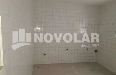 Ponto comercial para alugar no Jardim São Paulo (Zona Norte), São Paulo 