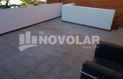Casa com 4 quartos à venda na Vila Guilherme, São Paulo 