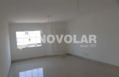 Casa com 3 quartos à venda no Parada Inglesa, São Paulo 