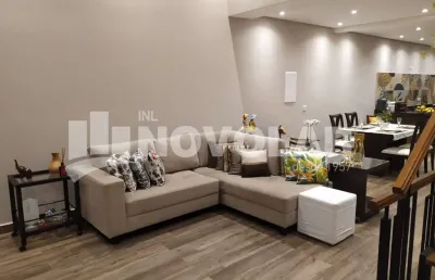 Oportunidade única de residência   jardim são paulo.