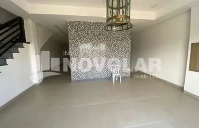 Loja no bairro da vila maria, 752 m2 em 2 pisos. oportunidade para locação. melhor local do bairro!