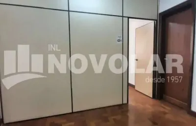 Sala comercial no centro ? próxima ao metrô são bento