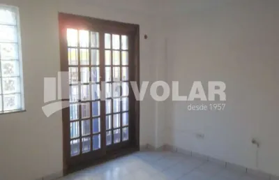 Excelente oportunidade de locação de conjunto comercial em santana