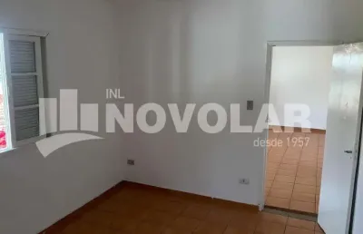 Apartamento 2 dormitórios na vila mazzei para locação!