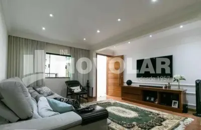 Descubra o conforto e elegância na vila formosa! sobrado com 3 dormitórios, adega, closet, e 4 vagas