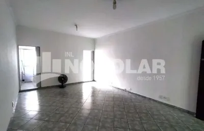 Excelente oportunidade de locação! sala comercial na vila medeiros com 1 banheiro