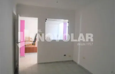 Oportunidade casa térrea comercial em avenida principal na vila ede
