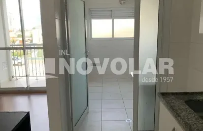 Apartamento com 2 quartos à venda na Vila Maria, São Paulo 