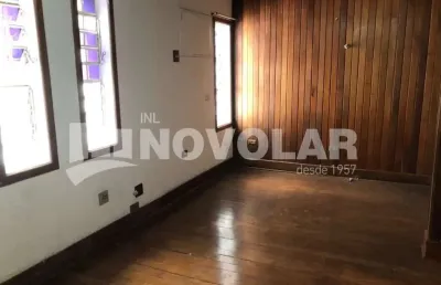 Prédio comercial com 4 vagas de garagens no  jardim são paulo