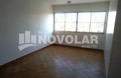 Apartamento com 2 dormitórios, 1 vaga de garagem coberta no alto da mooca