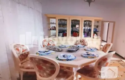 Casa à venda em itatiba. com 3 dormitórios, 2 vagas, aceita carro e permuta.
