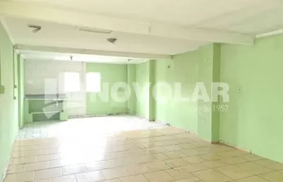 Conjunto comercial espaçoso 150m2, em localização privilegiada no ipiranga