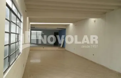 Confira essa ótima oportunidade! sobre loja no parque novo mundo