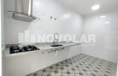 Sobrados novos no bairro parque vitória, com 3 dormitórios (1suite)